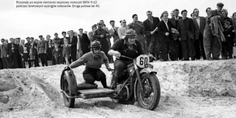 Zapomniana dyscyplina - Image 01 (April 12, 2026)