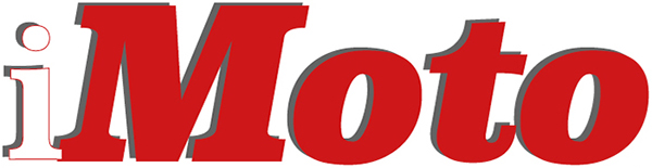 IM Logo 600piks - Image 4114 (April 12, 2026)