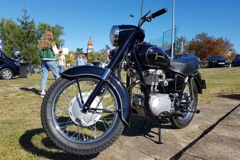 Zleciały do Inowrocławia - Image 02 (April 14, 2026)