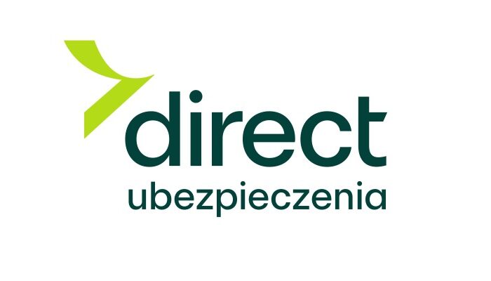 Czeski ubezpieczyciel wchodzi na polski rynek