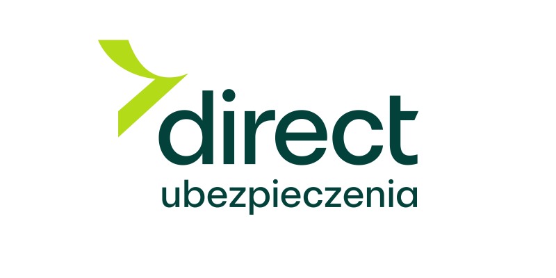 Czeski ubezpieczyciel wchodzi na polski rynek